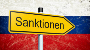 Economic embargo: tougher sanctions against Russia!