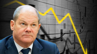 Olaf Scholz (SPD) and Germany finance Russia's war of terror against Ukraine️