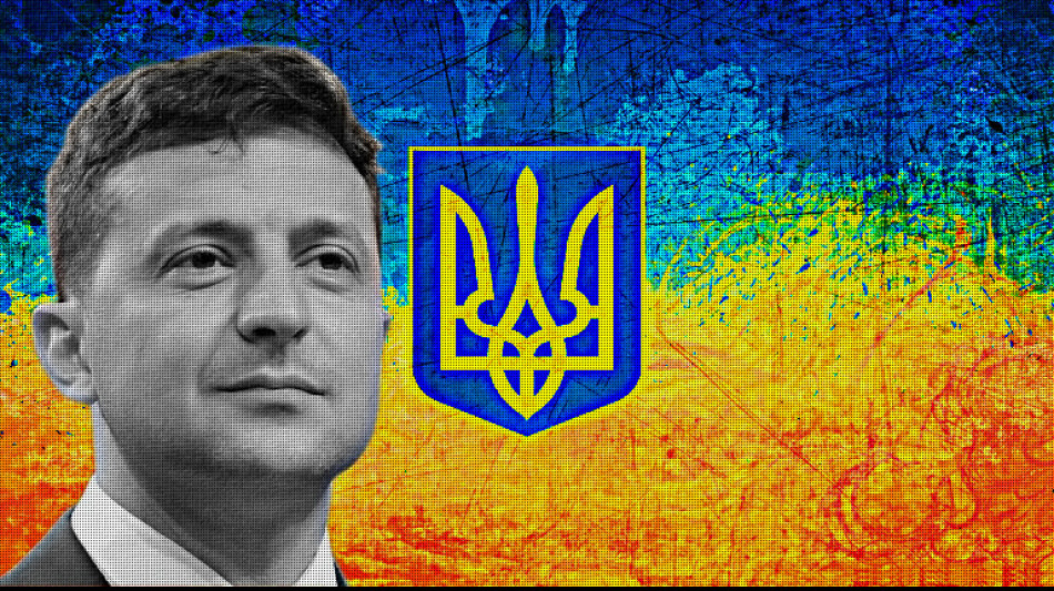 Selenskyj urges terror Russians to negotiate seriously