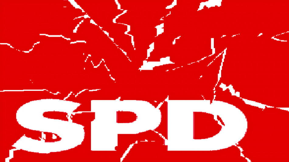 Jens Pl&ouml;tner, Andreas Michaelis, Olaf Scholz, Gerhard Schr&ouml;der und Frank-Walter Steinmeier - die Lobbyisten der SPD von Putin, in Deutschland?