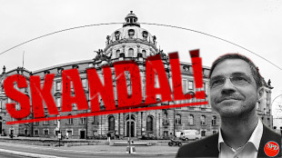 Mike Schubert (SPD) y las cr&iacute;ticas de los refugiados ucranianos al alcalde de Potsdam