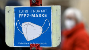 Birgit Bessin: "Le Brandebourg doit lui aussi abolir l'obligation du port du masque"