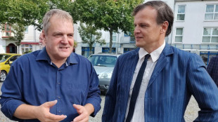 Brandebourg : l'AfD va-t-elle remporter son prochain mandat municipal &agrave; Seelow ?