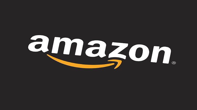Amazon plant nun auch stationäre Läden in Deutschland