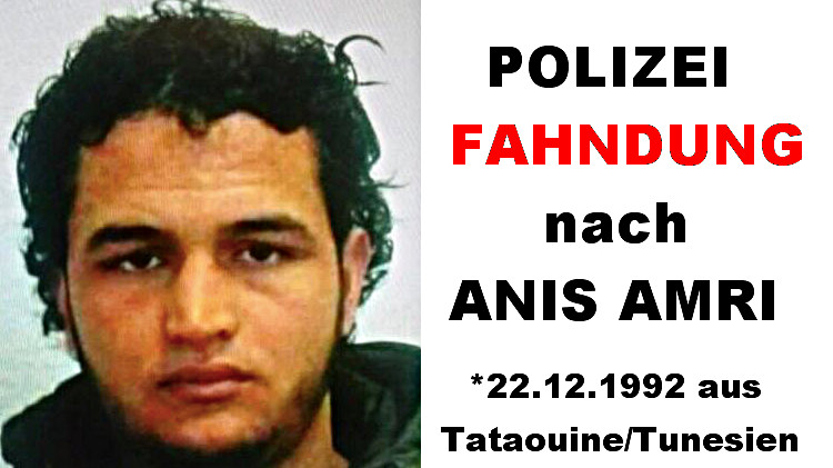 Usługi Transportowe Ariel Żurawski: Lukasz R. Urban (†37) ein Held?