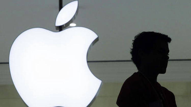 London: Apple will Musikerkennungs-App Shazam kaufen