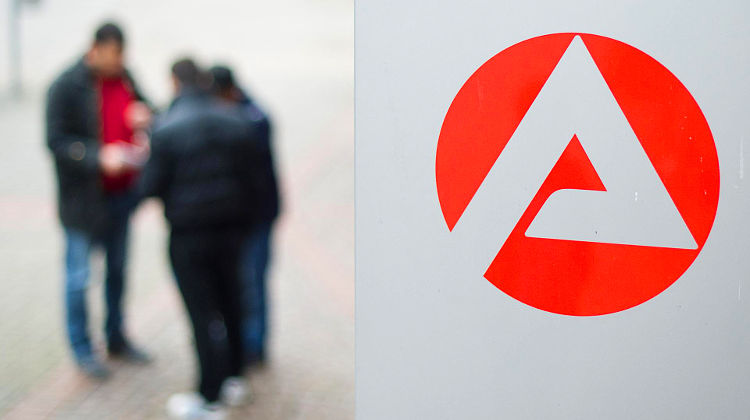 Bundesl&auml;nder mit Opel-Standort fordern Perspektiven 