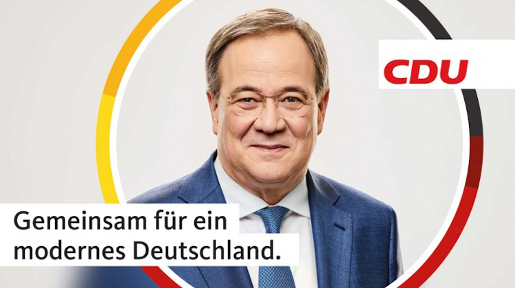 Bundestagswahl: Prominente Politiker geben Stimme ab