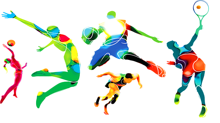 Handball European League: Magdeburg und Berlin siegreich