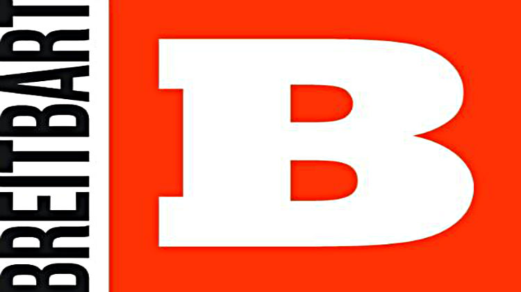 USA: Breitbart News und der Hass des medialen Mainstream?