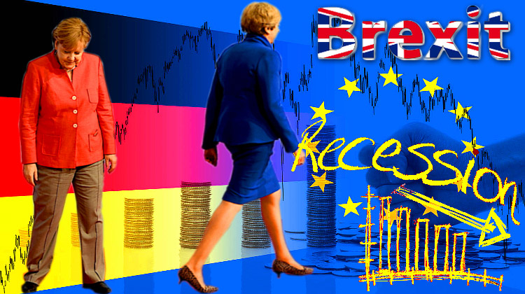 Sorge vor hartem Brexit: Sony verlegt EU-Sitz nach Amsterdam
