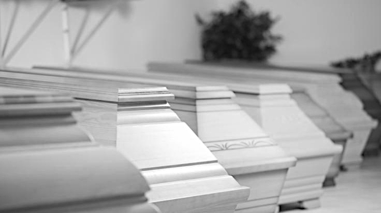 Kampf aller gegen t&ouml;dliche Pandemie ist notwendig