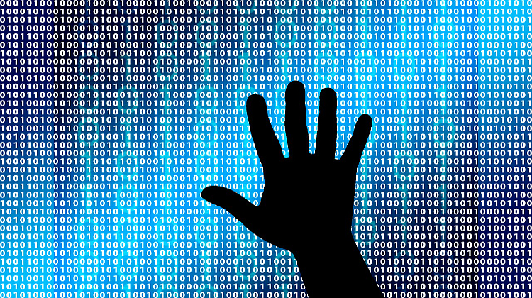 Schäden durch Onlinebanking-Betrug nehmen mehr als deutlich zu
