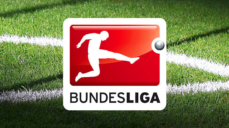 Abl&ouml;sefrei und f&uuml;r vier Jahre: S&uuml;le wechselt von Bayern zu BVB