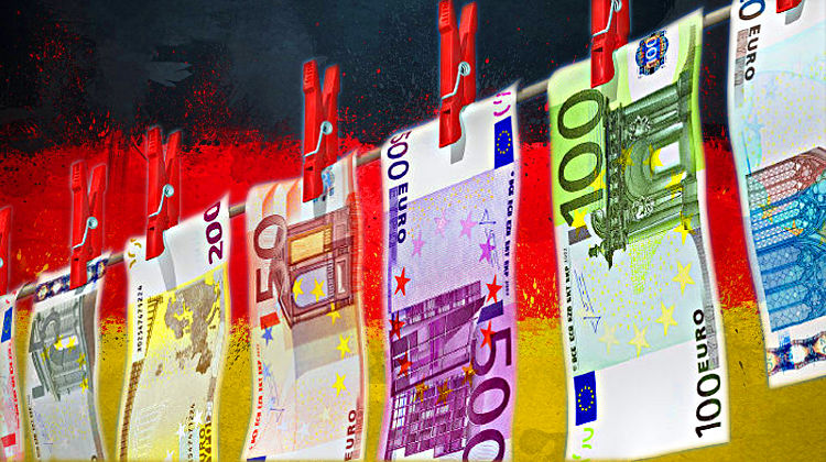 Inflation: Verbrauchersch&uuml;tzer fordern Steuersenkungen