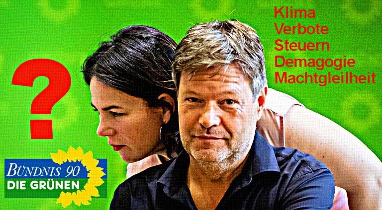 Grüne wollen Rechtsanspruch auf mobiles Arbeiten nach der Krise