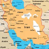 Heute Internationale Gespr&auml;che &uuml;ber Atomabkommen mit Iran