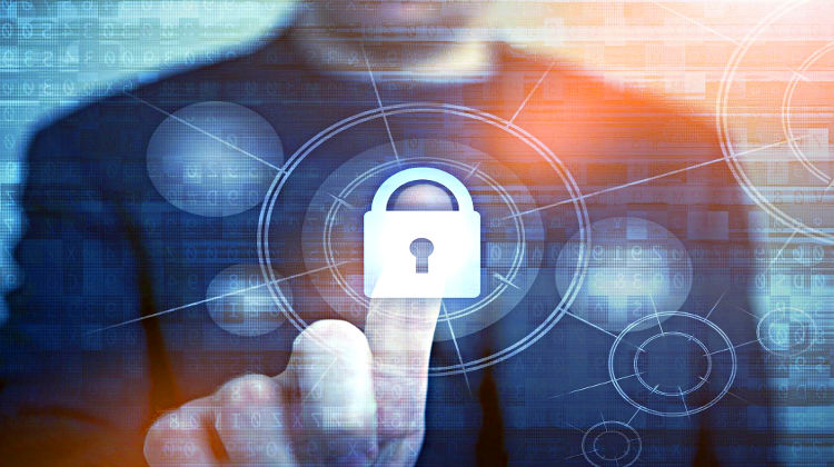 Sicherheit in der Kita für die Kleinsten – Digital drahtlose Zutrittskontrolle