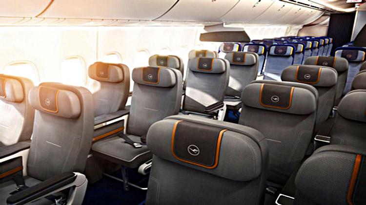 Muss der Steuerzahler noch mehr für Lufthansa bluten?