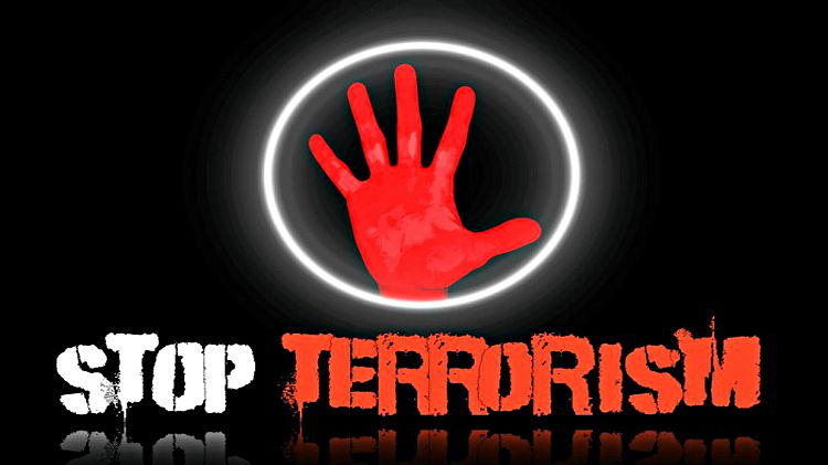 Tunesien: Niemand will Terroristen und Islamisten