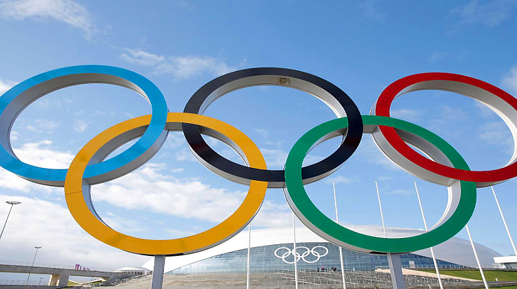 Olympia 2022: &Uuml;berraschendes Team-Silber rettete Alpin-Bilanz