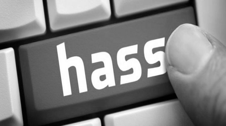 PSIRAM - Rufmordinstrument ohne Impressum mit fragwürdigem Wikipedia Propaganda-Eintrag