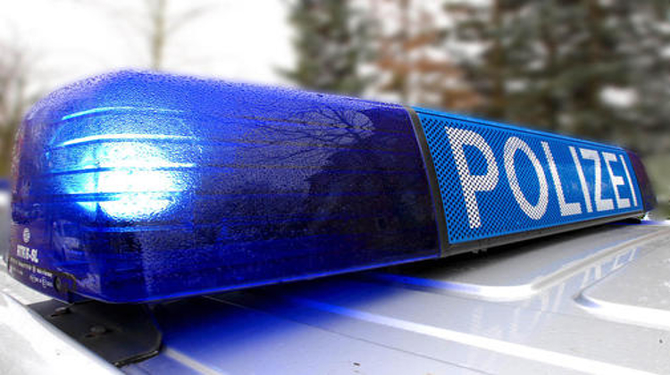 Zahl der Wirtschaftsdelikte steigt in Pandemie an