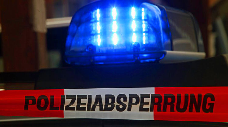 Berliner Zollbeamter, falsche Rezepte und Abrechnungsbetrug