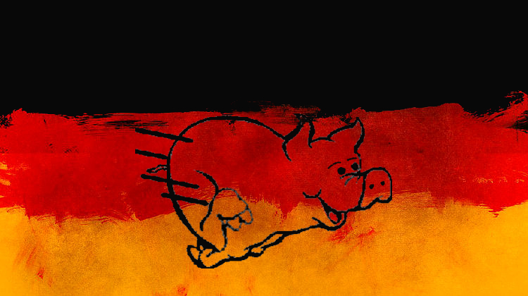 "Umwelthilfe" treibt Bundesverwaltungsgericht vor sich her...