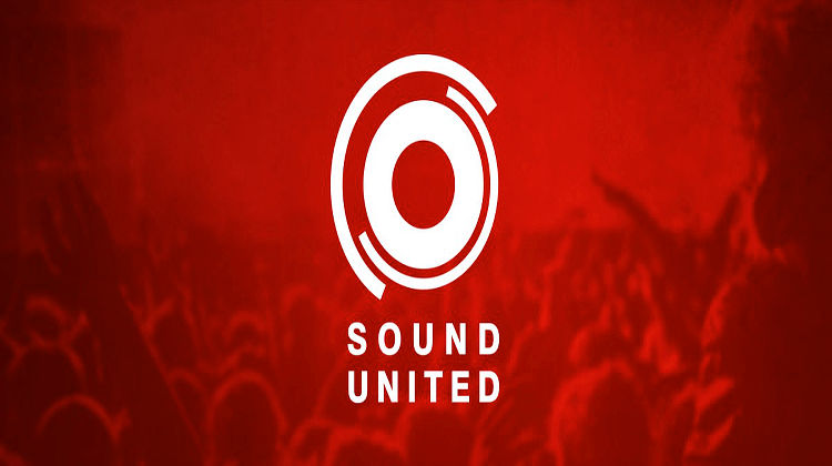 Sound United verkündet Übernahme von Classé Audio