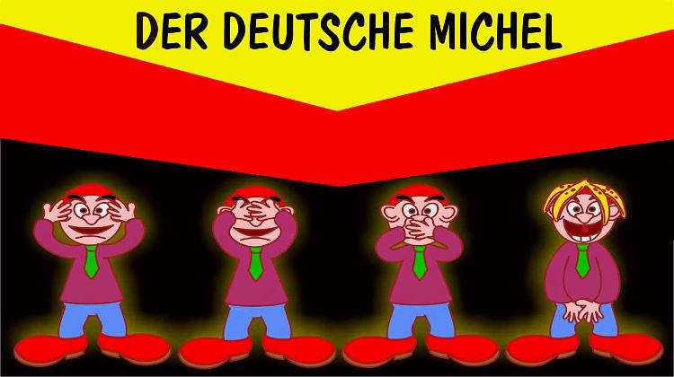 Danke an die Gr&uuml;nen, den US-Milliard&auml;r wird es freuen!