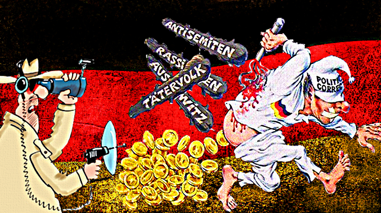 EuGH urteilt &uuml;ber die Rolle von Finanzamt bei Steuerermittlung