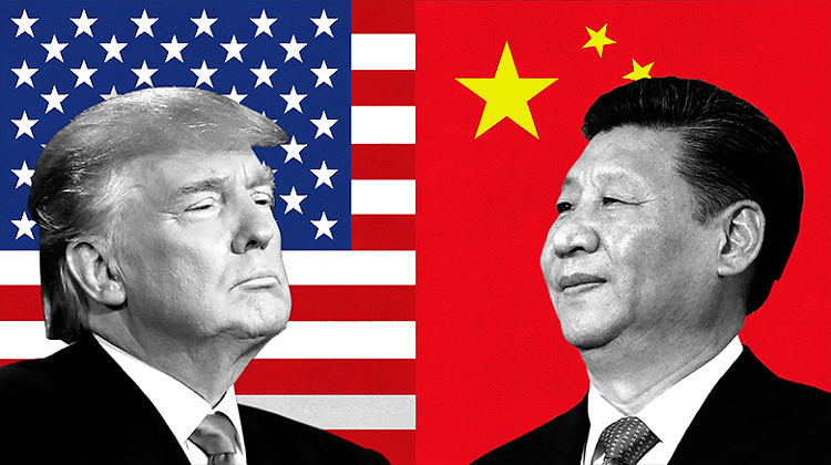 Peking: China senkt Importzölle auf US-Autos weiterhin deutlich ab