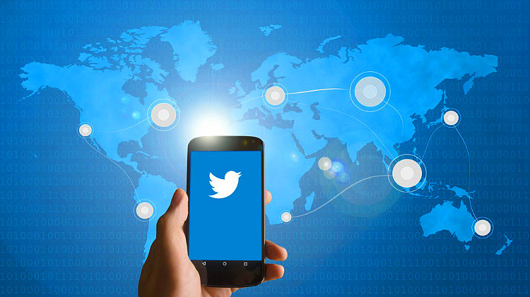 Twitter und die zynische Sperrung des Trump-Accounts