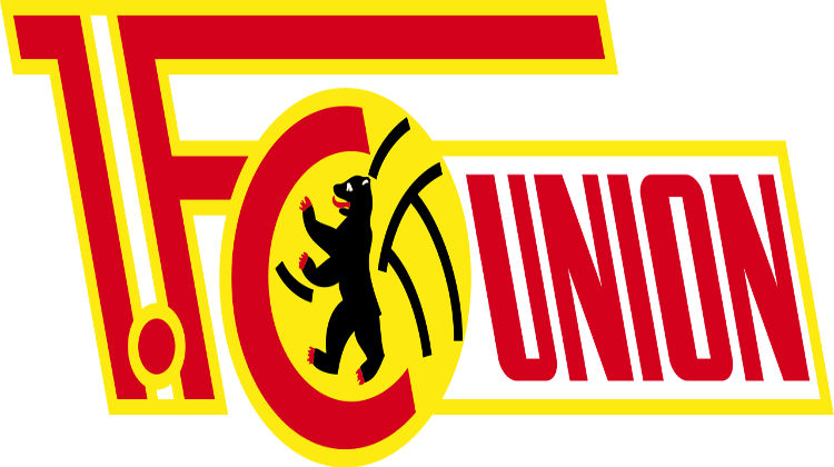 DFB-Pokal: BVB-Schreck St. Pauli im Kult-Duell bei Union Berlin