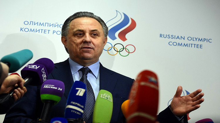 IAAF: Hauptsache die eigene Deutungshoheit stimmt?