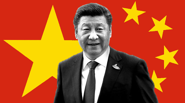 Zollkrieg zwischen USA und China würde Autobauer bedrohen 