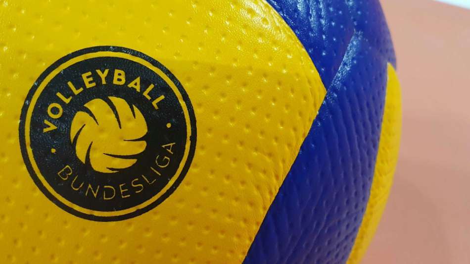 Strukturreform der Volleyball-Bundesligen ist nun beschlossen