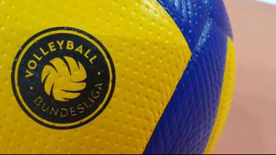 Strukturreform der Volleyball-Bundesligen ist nun beschlossen