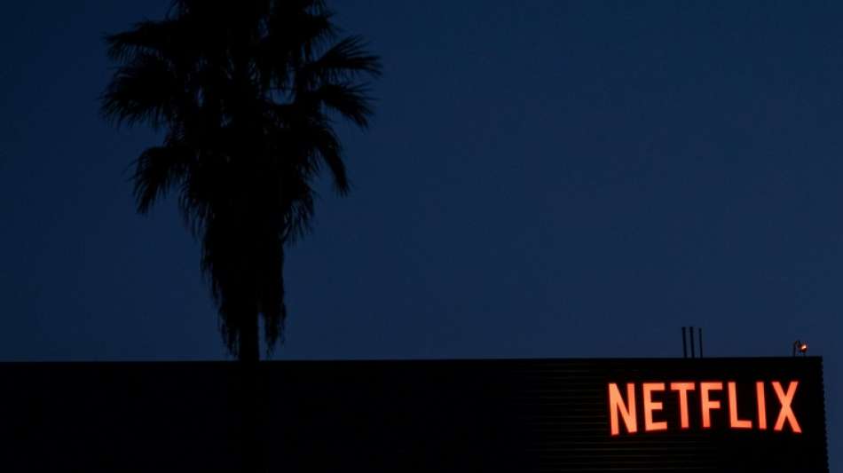 Netflix kauft Spiele-Produzenten Night School Studio