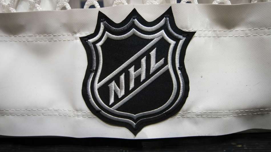 Vorbereitungsspiele Eishockey: NHL trainiert in Deutschland