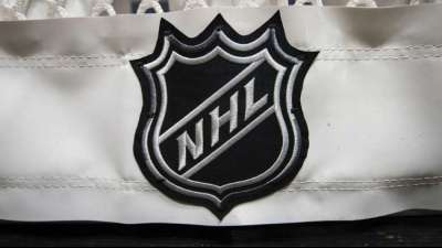 Vorbereitungsspiele Eishockey: NHL trainiert in Deutschland
