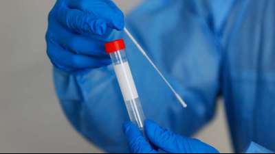 ARD-Recherche: Dopingexperimente an DDR-Freizeitsportlern