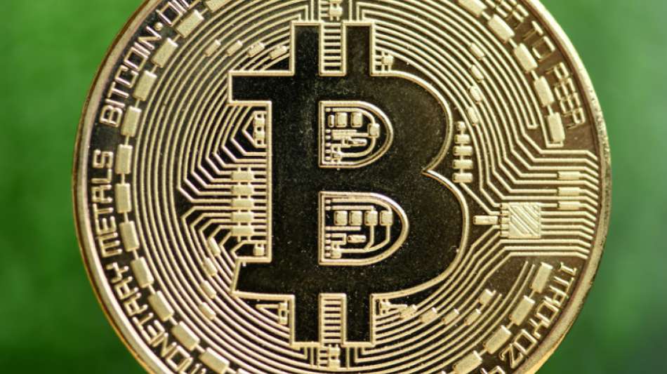 Tesla investiert 1,5 Milliarden Dollar in Bitcoin