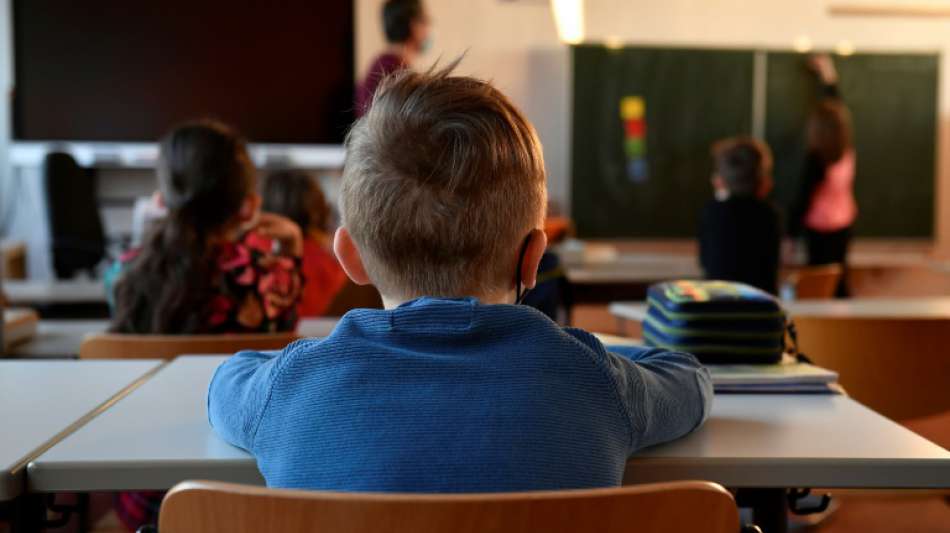 Karliczek gibt Startschuss f&uuml;r neue Nationale Bildungsplattform