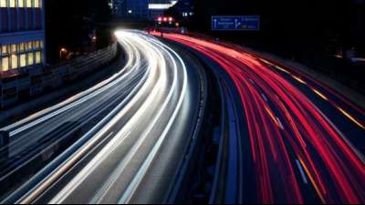 Mobilität: Der Weg zum neuen Führerschein soll digitaler werden