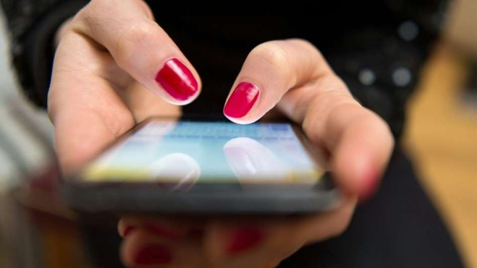 Bestpreisklauseln bei Hotel- buchungen im Internet sind zulässig