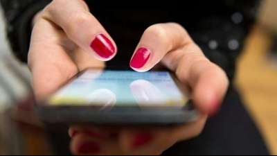 Bestpreisklauseln bei Hotel- buchungen im Internet sind zulässig