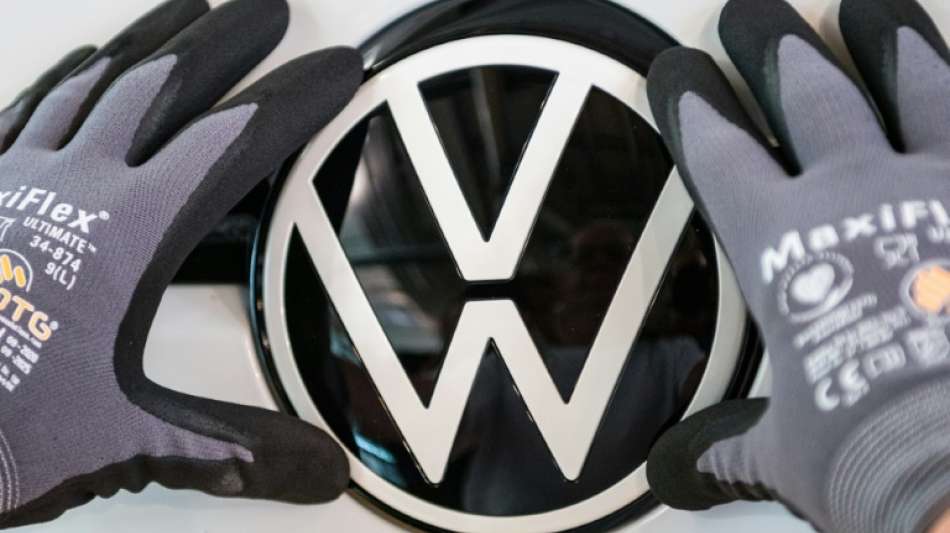 30.000 Diesel-Klagen gegen VW und andere Hersteller 2020 vor Oberlandesgerichten