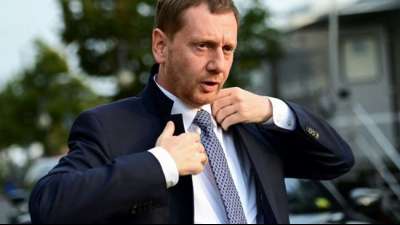 Sachsen lockert seit November geltende strenge Corona-Regeln 